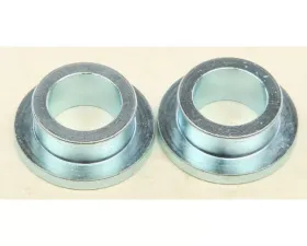 All Balls Wheel Spacer Kit Honda Cr80R 1996-2002