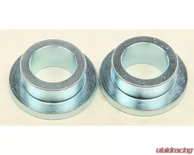 All Balls Wheel Spacer Kit Honda Cr80R 1996-2002 - 11-1012