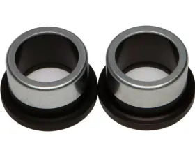 All Balls Wheel Spacer Kit Honda Cr125R 2000-2007