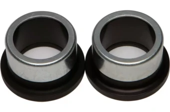 Wheel Accessories