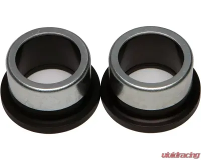 All Balls Wheel Spacer Kit Honda Cr125R 2000-2007 - 11-1015-1