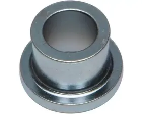 All Balls Wheel Spacer Kit Rear Honda Crf150F 2003-2017