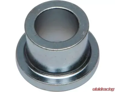 All Balls Wheel Spacer Kit Rear Honda Crf150F 2003-2017 - 11-1016
