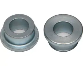 All Balls Wheel Spacer Kit Kawasaki Kx100 1997-2016