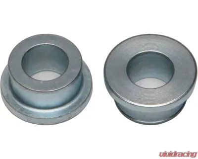 All Balls Wheel Spacer Kit Kawasaki Kx100 1997-2016 - 11-1025