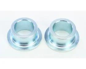 All Balls Wheel Spacer Kit Kawasaki Kx100 1997-2018
