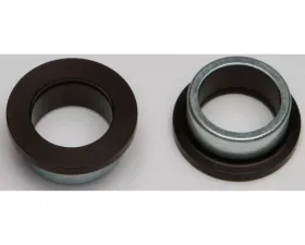 All Balls Wheel Spacer Kit Kawasaki Klx450R 2008-2009