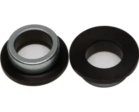 All Balls Wheel Spacer Kit Suzuki Rm125 2000-2008