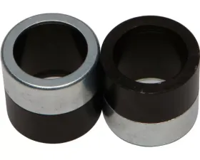 All Balls Wheel Spacer Kit Front Suzuki Rmx450 2010-2011