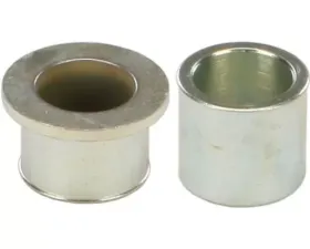 All Balls Wheel Spacer Kit Yamaha Yz125 2002-2007