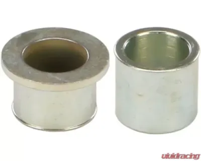 All Balls Wheel Spacer Kit Yamaha Yz125 2002-2007 - 11-1070