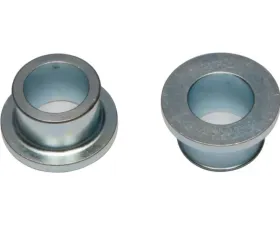 All Balls Wheel Spacer Kit Rear Yamaha Yz80 1993-2001