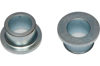 Wheel Accessories