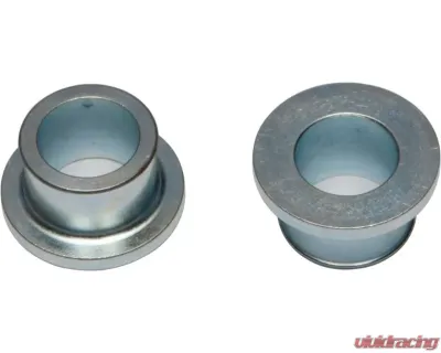 All Balls Wheel Spacer Kit Rear Yamaha Yz80 1993-2001 - 11-1076