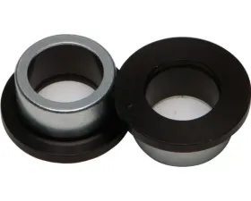 All Balls Wheel Spacer Kit Rear Yamaha Wr250F 2002-2018