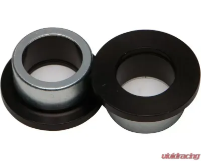 All Balls Wheel Spacer Kit Rear Yamaha Wr250F 2002-2018 - 11-1081-1