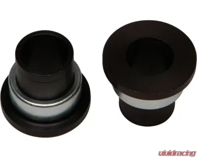 All Balls Wheel Spacer Kit Husaberg 390Fe 2010-2011 - 11-1084-1