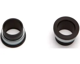 All Balls Wheel Spacer Kit Husaberg 450Fc 2004-2005