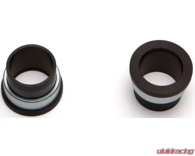 All Balls Wheel Spacer Kit Husaberg 450Fc 2004-2005 - 11-1087