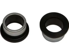 All Balls Wheel Spacer Kit Yamaha Yz250F 2009-2018