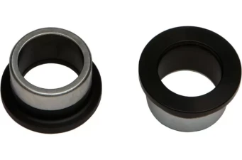 Wheel Accessories