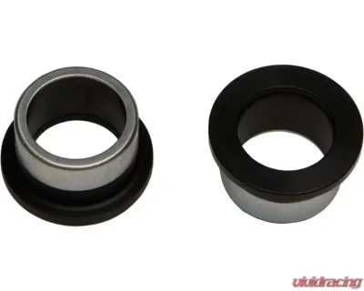 All Balls Wheel Spacer Kit Yamaha Yz250F 2009-2018 - 11-1099-1
