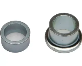 All Balls Wheel Spacer Kit Yamaha Yz125 2008-2018
