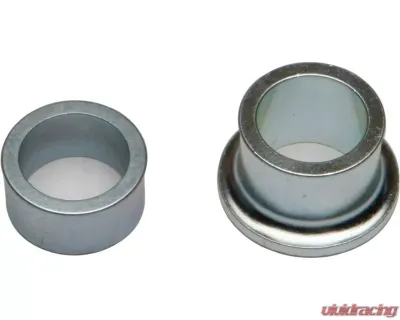 All Balls Wheel Spacer Kit Yamaha Yz125 2008-2018 - 11-1100