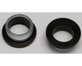 All Balls Wheel Spacer Kit Husqvarna Fc 250 2015-2018