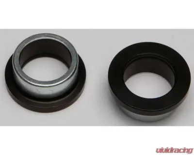 All Balls Wheel Spacer Kit Husqvarna Fc 250 2015-2018 - 11-1102-1