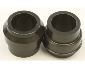 All Balls Wheel Spacer Kit Husqvarna Fc 250 2015