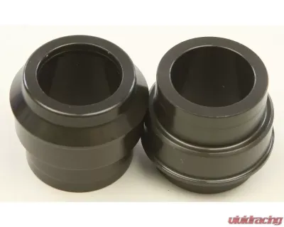 All Balls Wheel Spacer Kit Husqvarna Fc 250 2015 - 11-1103-1