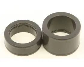 All Balls Wheel Spacer Kit Yamaha Yz250F 2014-2018