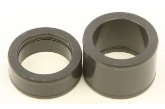 Wheel Accessories