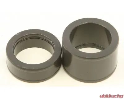 All Balls Wheel Spacer Kit Yamaha Yz250F 2014-2018 - 11-1104-1