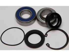 All Balls Shaft Kit Polaris 400 1988-1990