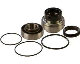 All Balls Shaft Kit Arctic Cat 4 - Stroke Touring Efi 2002-2003