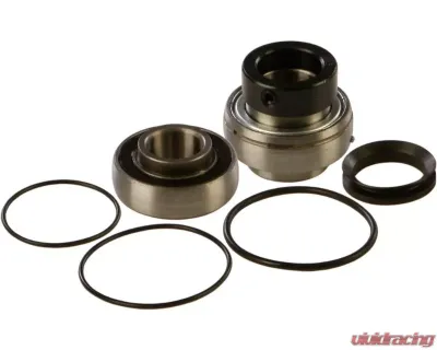 All Balls Shaft Kit Arctic Cat 4 - Stroke Touring Efi 2002-2003 - 14-1007