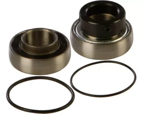 All Balls Shaft Kit Arctic Cat 4 - Stroke Touring Efi 2002