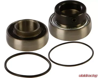 All Balls Shaft Kit Arctic Cat 4 - Stroke Touring Efi 2002 - 14-1008