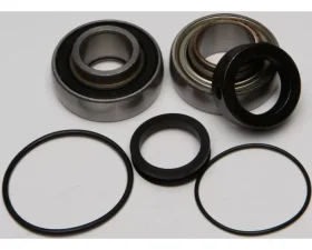 All Balls Shaft Kit Arctic Cat F7 700 2004-2005