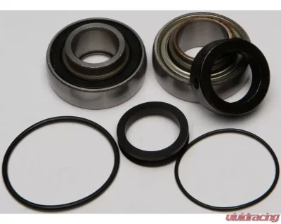 All Balls Shaft Kit Arctic Cat F7 700 2004-2005 - 14-1009