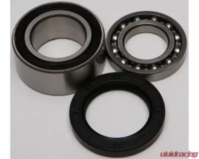 All Balls Shaft Kit Upper Arctic Cat Cross Fire 600 2006 - 14-1011