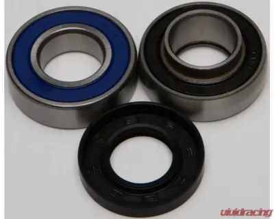 All Balls Shaft Kit Ski-Doo Expedition 550F 2005-2006 - 14-1019