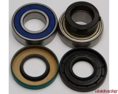 All Balls Shaft Kit Ski-Doo Touring Sle 503 F 1995-1997 - 14-1020