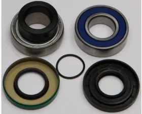 All Balls Shaft Kit Upper Ski-Doo Formula 500 Dlx F 1999