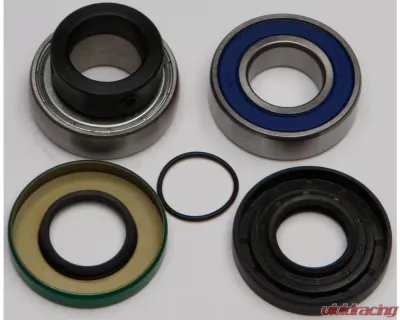 All Balls Shaft Kit Upper Ski-Doo Formula 500 Dlx F 1999 - 14-1021