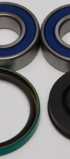Product thumb