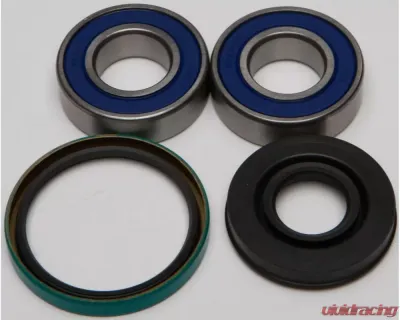 All Balls Shaft Kit Ski-Doo Formula Mx Z/Gt Le 440 F 1997-1998 - 14-1023