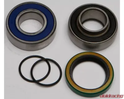 All Balls Shaft Kit Upper Ski-Doo 500 Ss Gsx Sport 2004-2007 - 14-1024